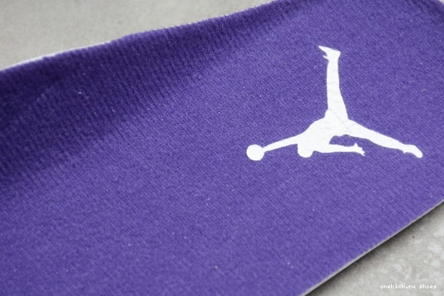 Cheap Court CT8527-115 Air Jordan 4 Purple 0527